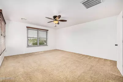 3766 N 292nd Lane, Buckeye, AZ 85396 - Photo 30