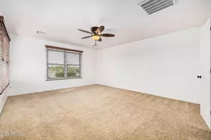 3766 N 292nd Ln, Buckeye, AZ 85396 - Photo 30