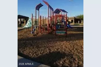 3766 N 292nd Lane, Buckeye, AZ 85396 - Photo 52