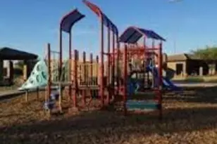 3766 N 292nd Ln, Buckeye, AZ 85396 - Photo 52