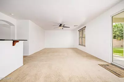 3766 N 292nd Lane, Buckeye, AZ 85396 - Photo 22