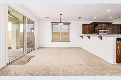 3766 N 292nd Lane, Buckeye, AZ 85396 - Photo 22