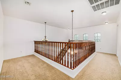 3766 N 292nd Lane, Buckeye, AZ 85396 - Photo 40