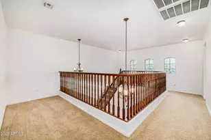 3766 N 292nd Ln, Buckeye, AZ 85396 - Photo 40