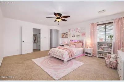 3766 N 292nd Lane, Buckeye, AZ 85396 - Photo 10