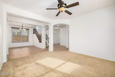 3766 N 292nd Lane, Buckeye, AZ 85396 - Photo 14