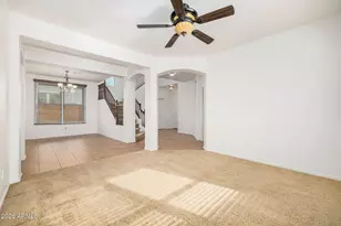 3766 N 292nd Ln, Buckeye, AZ 85396 - Photo 14