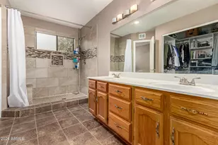 5354 E Ellis St, Mesa, AZ 85205 - Photo 12