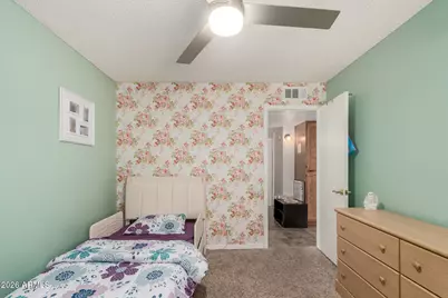 5354 E Ellis Street, Mesa, AZ 85205 - Photo 14