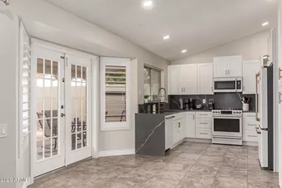 5354 E Ellis Street, Mesa, AZ 85205 - Photo 10