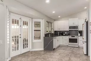 5354 E Ellis St, Mesa, AZ 85205 - Photo 10