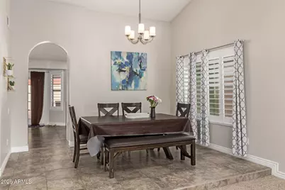 5354 E Ellis Street, Mesa, AZ 85205 - Photo 6