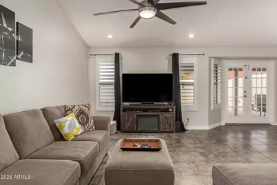 5354 E Ellis Street, Mesa, AZ 85205 - Photo 4