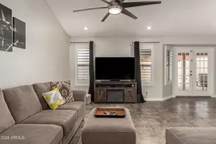 5354 E Ellis St, Mesa, AZ 85205 - Photo 4