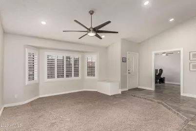 5354 E Ellis Street, Mesa, AZ 85205 - Photo 2