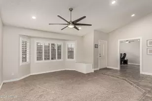 5354 E Ellis St, Mesa, AZ 85205 - Photo 2