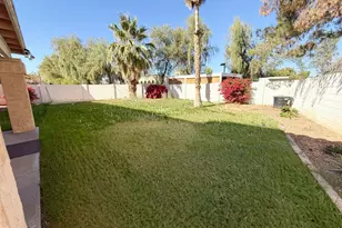 3942 W Rene Dr, Chandler, AZ 85226 - Photo 24