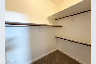 3942 W Rene Drive, Chandler, AZ 85226 - Photo 16