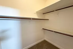 3942 W Rene Dr, Chandler, AZ 85226 - Photo 16