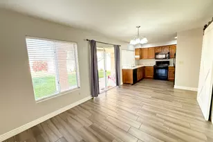 3942 W Rene Dr, Chandler, AZ 85226 - Photo 10