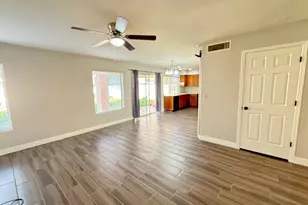 3942 W Rene Dr, Chandler, AZ 85226 - Photo 8