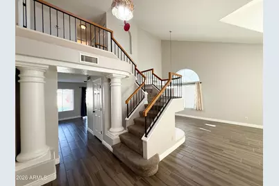 3942 W Rene Drive, Chandler, AZ 85226 - Photo 4