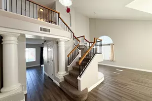 3942 W Rene Dr, Chandler, AZ 85226 - Photo 4