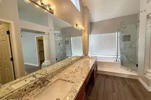 3942 W Rene Dr, Chandler, AZ 85226 - Photo 16