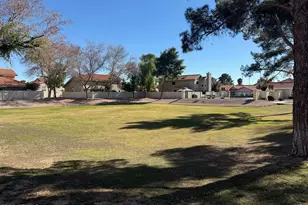 3942 W Rene Dr, Chandler, AZ 85226 - Photo 12