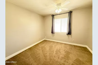 3942 W Rene Drive, Chandler, AZ 85226 - Photo 20