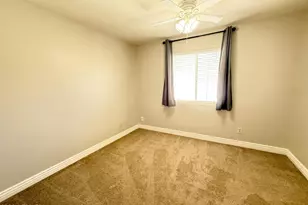 3942 W Rene Dr, Chandler, AZ 85226 - Photo 20