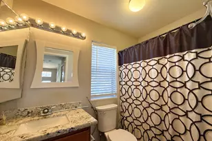 3942 W Rene Dr, Chandler, AZ 85226 - Photo 26