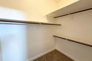 3942 W Rene Dr, Chandler, AZ 85226 - Photo 18