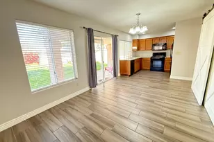 3942 W Rene Dr, Chandler, AZ 85226 - Photo 10