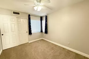 3942 W Rene Dr, Chandler, AZ 85226 - Photo 20