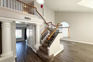 3942 W Rene Dr, Chandler, AZ 85226 - Photo 4