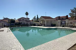 3942 W Rene Dr, Chandler, AZ 85226 - Photo 28