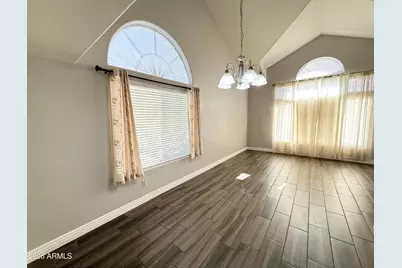 3942 W Rene Drive, Chandler, AZ 85226 - Photo 6