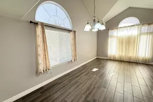 3942 W Rene Dr, Chandler, AZ 85226 - Photo 6