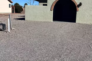 1132 Paseo Juanita, Sierra Vista, AZ 85635 - Photo 2