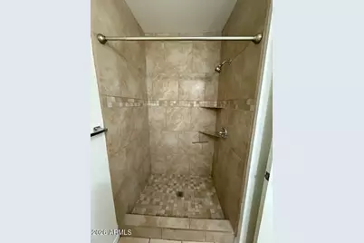 1132 Paseo Juanita -- #D, Sierra Vista, AZ 85635 - Photo 6