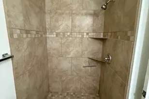 1132 Paseo Juanita, Sierra Vista, AZ 85635 - Photo 6