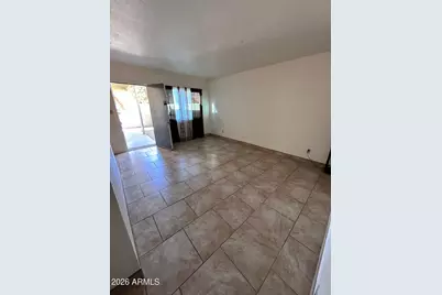 1132 Paseo Juanita -- #D, Sierra Vista, AZ 85635 - Photo 10