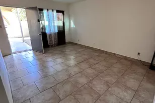 1132 Paseo Juanita, Sierra Vista, AZ 85635 - Photo 10