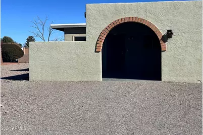 1132 Paseo Juanita -- #D, Sierra Vista, AZ 85635 - Photo 12