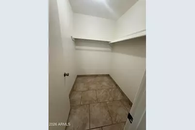 1132 Paseo Juanita -- #D, Sierra Vista, AZ 85635 - Photo 8