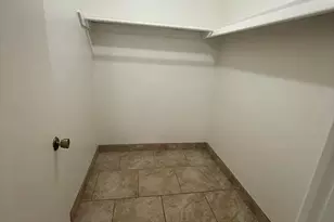 1132 Paseo Juanita, Sierra Vista, AZ 85635 - Photo 8