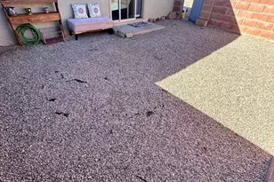 1132 Paseo Juanita, Sierra Vista, AZ 85635 - Photo 4