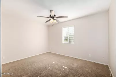 1926 E Delta Avenue, Mesa, AZ 85204 - Photo 16