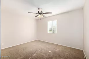 1926 E Delta Ave, Mesa, AZ 85204 - Photo 16